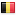 autopartsonline.nl server is located in Belgium